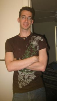 actsoup profile photo