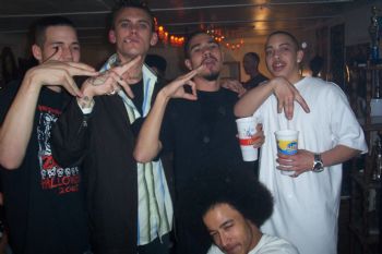 FunGuy85 profile photo