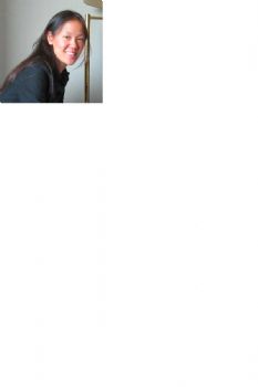 kalin25 profile photo