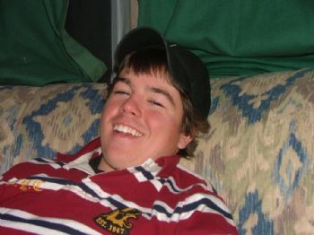 redsoxguy02 profile photo