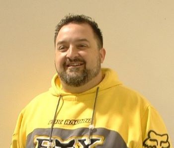 marky123 profile photo