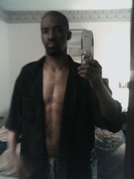 FREEDOM72 profile photo