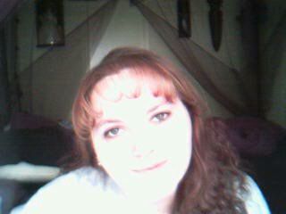 Love2luvya69 profile photo
