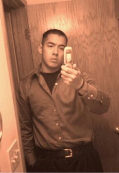 mlt11x profile photo