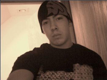 mlt11x profile photo