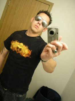 mlt11x profile photo