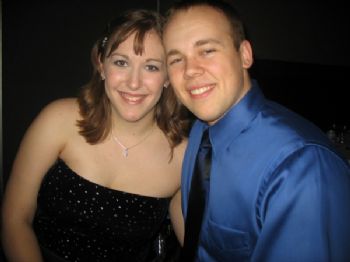 rachieroni profile photo