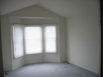 umgoblue525 profile photo