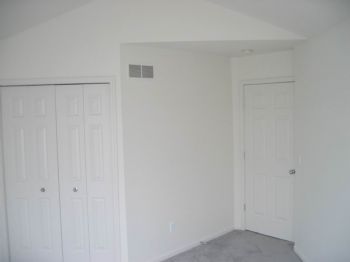 umgoblue525 profile photo