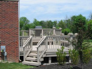 umgoblue525 profile photo