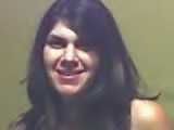 Shimmer profile photo