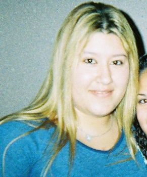 pookie28 profile photo