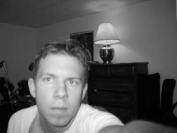 vlasaty profile photo