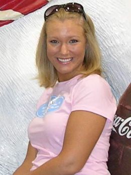 mtf9473 profile photo