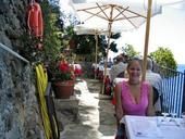 laycielove profile photo