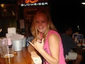 laycielove profile photo