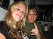 laycielove profile photo