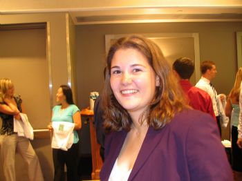 Medstus profile photo