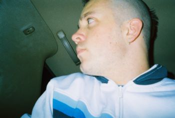 Kal_l2 profile photo