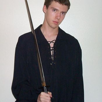 Alucard profile photo