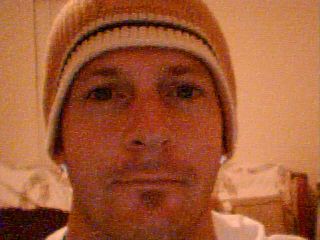 male_4_u profile photo