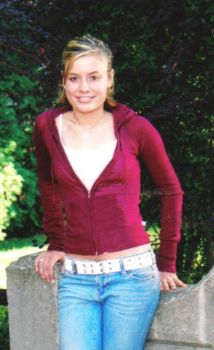 Hannah9 profile photo