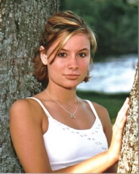 Hannah9 profile photo