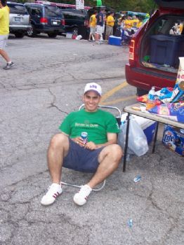 limrick101 profile photo