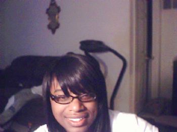 bolton profile photo