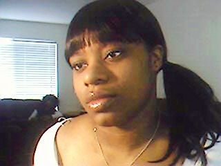 bolton profile photo