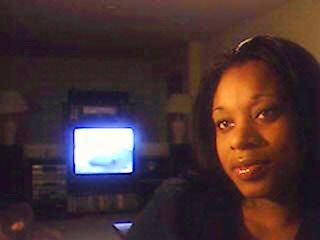 bolton profile photo