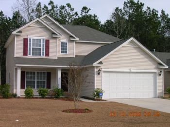 icurn76 profile photo