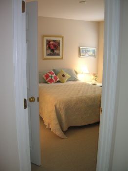 icurn76 profile photo