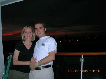 icurn76 profile photo