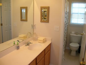 icurn76 profile photo