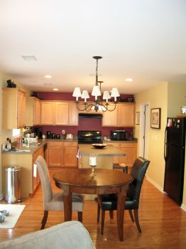 icurn76 profile photo