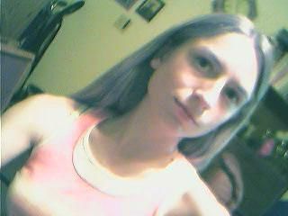 pacificat profile photo