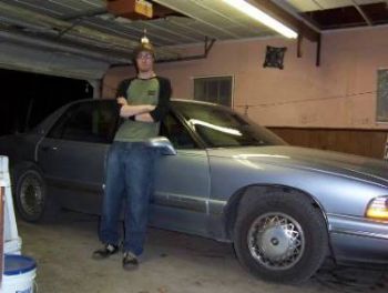 beedlybob profile photo