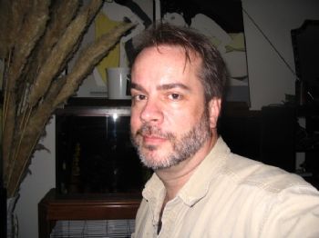 tsthorson profile photo