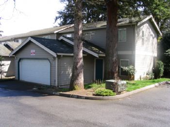 tsthorson profile photo