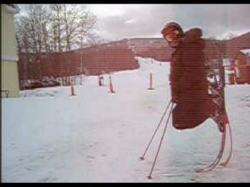 theskierkid profile photo