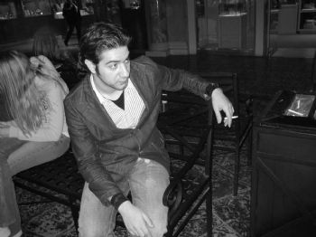 ngregori profile photo