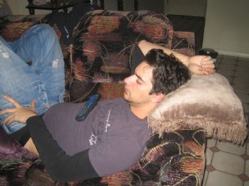 ngregori profile photo