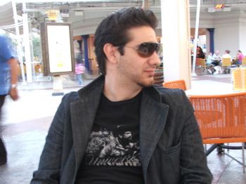 ngregori profile photo