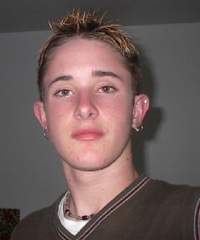 pub13cook profile photo