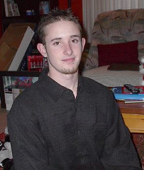 pub13cook profile photo