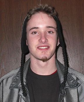 pub13cook profile photo