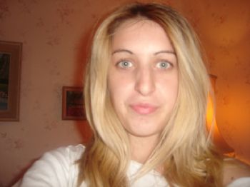 linger_chica profile photo
