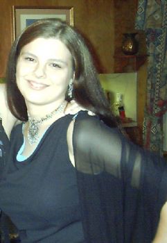 tayloau profile photo