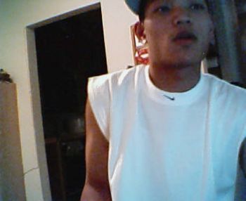 rob121yk profile photo